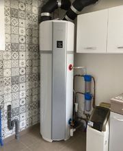 Inoker Energie image 5