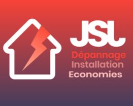 JSL Electricité