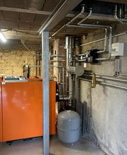 LL Thermique image 3