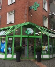 PHARMACIE SAINTE BARBE image 2