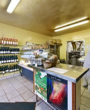 Crêperie Lohéac image 10