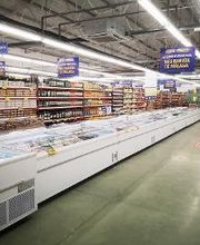 CASH FRESH imagen 12