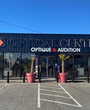 Opticien PAMIERS - SAINT-JEAN-DU-FALGA Optical Center image 1