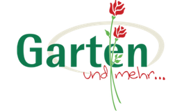 Michael Rittmann Gartenpflege