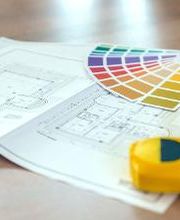 Río Miera Multiservicios imagen 5