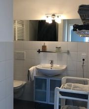 Ferienwohnung Weitblick Weikersheim Bild 12