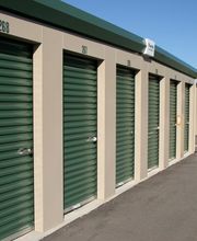 A-Lert Building Systems image 4