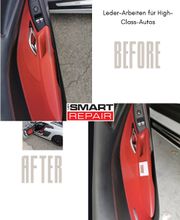 mr-smart.repair Bild 10