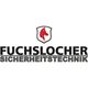 Fuchslocher Sicherheitstechnik GmbH