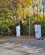 TEAG Mobil-Ladestation Bild 2