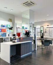 Opticien La Madeleine | Alain Afflelou image 2