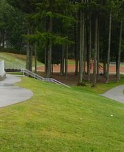 WestSound Engineering Inc image 5