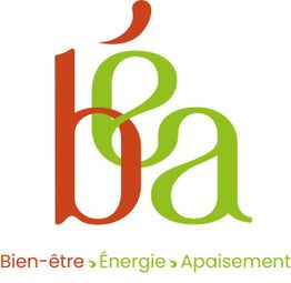 Béatrice Vanier Béa Bien-être