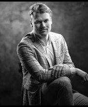 Fotostudio Cella Seven Bild 10