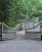 Unique Iron Works image 14