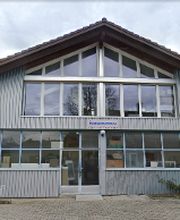 Frigonorm AG Bild 14