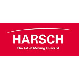 Henri Harsch HH SA logo