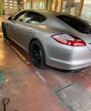 Centre contrôle technique DEKRA image 10