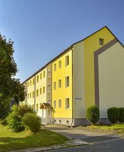 AWG Wohnungsbaugenossenschaft Einheit eG Bild 1