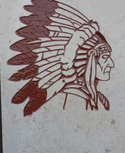 Archange Gravure image 15