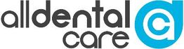 All Dental Care