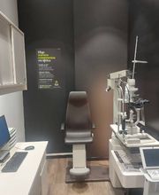 Optica2000 El Corte Ingles San José de Valderas imagen 6