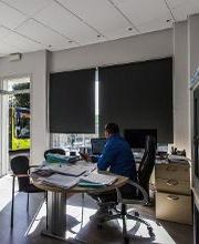 Ruano Gexproing imagen 10