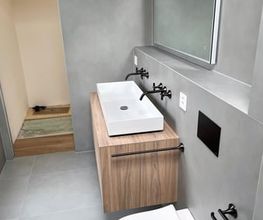 Imeri Chauffage et Sanitaire Sàrl Bild 5