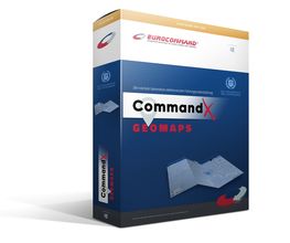 Eurocommand GmbH Bild 3