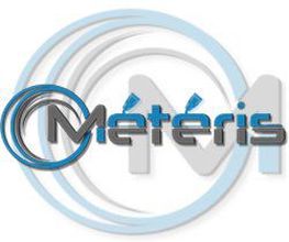 Meteris Informatique image 2