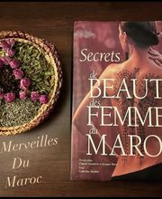 Les Merveilles du Maroc Bild 2