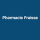 Pharmacie Fraisse