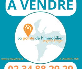 La Pointe de l'Immobilier image 2