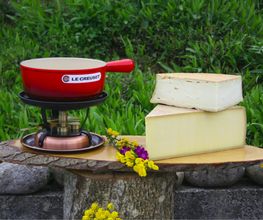 Le Fromager Gourmand Bild 3