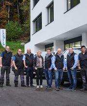 AblaufTech AG Bild 3