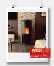 Bou'chaud Confort image 13