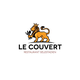 Restaurant Le Couvert