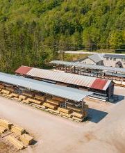 Goodro Lumber- Mountain Lumber & Hardware image 15