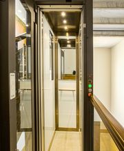 Gallery Cliente