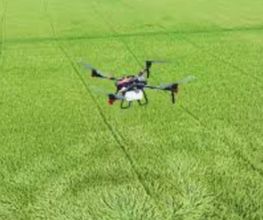 Project Dron S.L. imagen 11