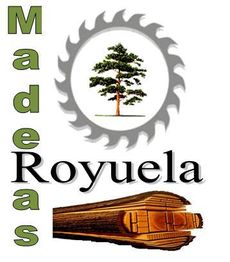 Maderas Royuela S.L