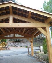 Action Toiture image 2