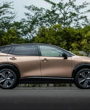 Neugut-Garage Flury AG Bild 9