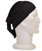 Dan Military image 3