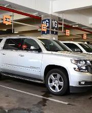 Avis Car Rental image 3