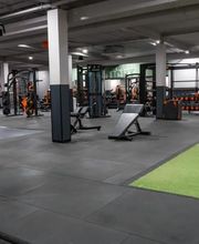 Basic-Fit imagen 7