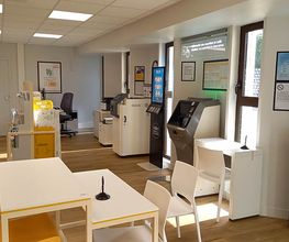 La Poste image 2