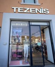 Tezenis immagine 4