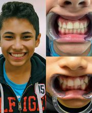 Leap Kids Dental image 6