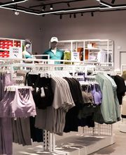 PUMA Outlet Wertheim Bild 1